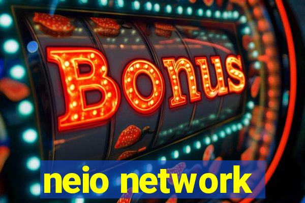 neio network